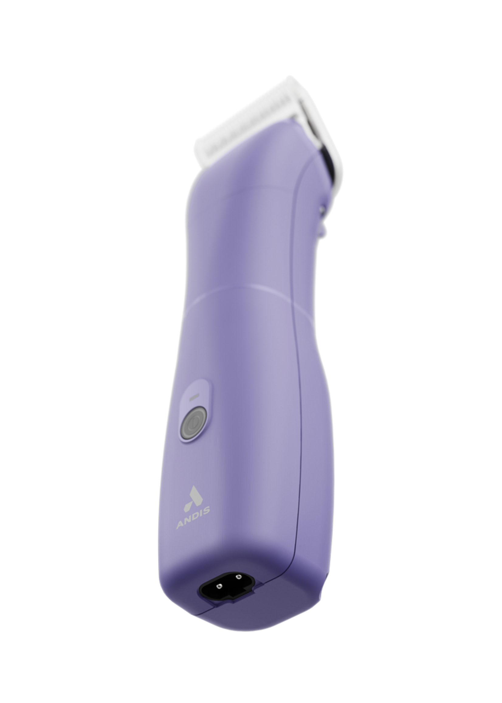 Andis Andis eMerge Clipper w/ #10 Blade
