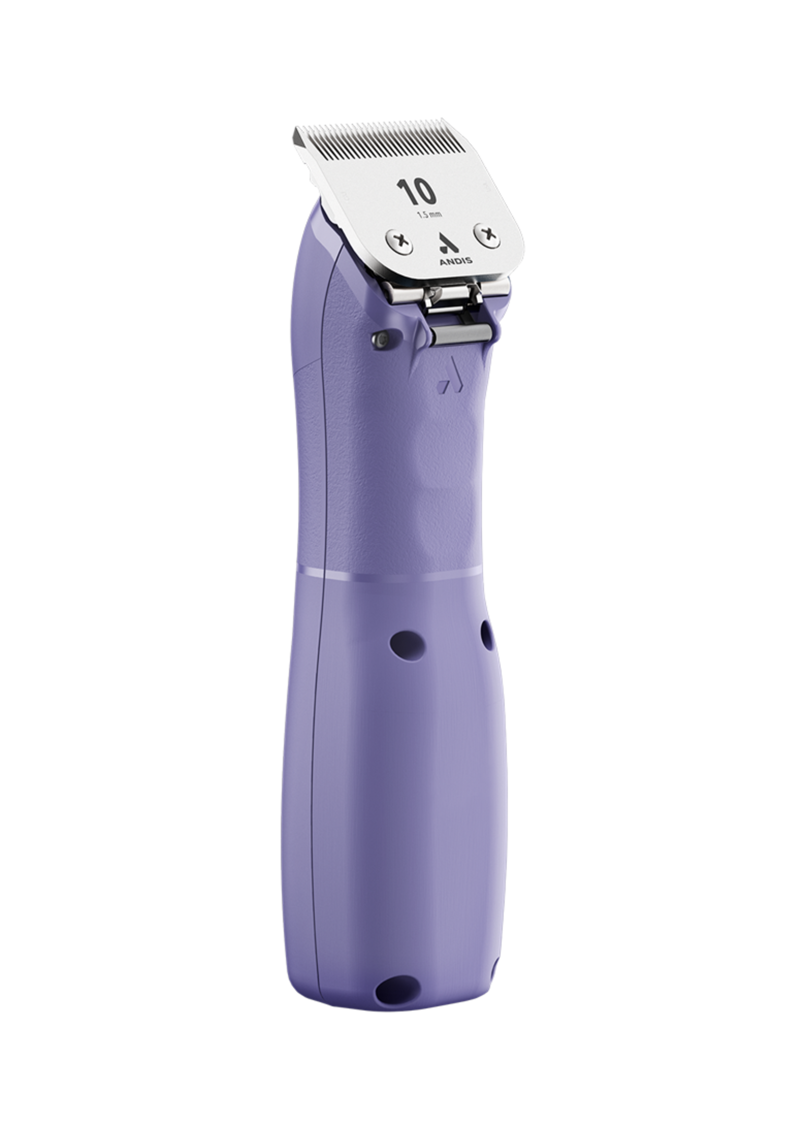 Andis Andis eMerge Clipper w/ #10 Blade