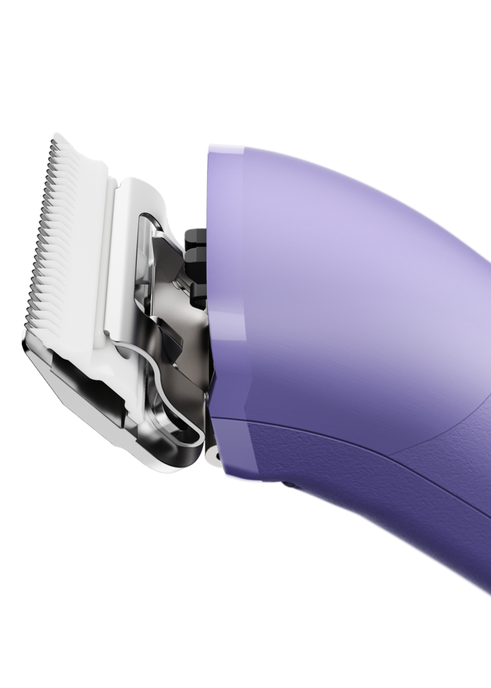 Andis Andis eMerge Clipper w/ #10 Blade