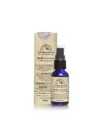 Adored Beast Apothecary Rebalancer 30ml