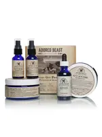 Adored Beast Apothecary Leaky Gut Protocol