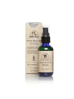 Adored Beast Apothecary Yeasty Beast III 60ml