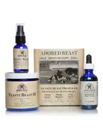 Adored Beast Apthecary Adored Beast Apothecary Yeasty Beast Protocol