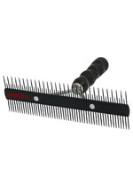 Sullivan Supply Sullivan Supply Smooth Operator Doublestuff Comb