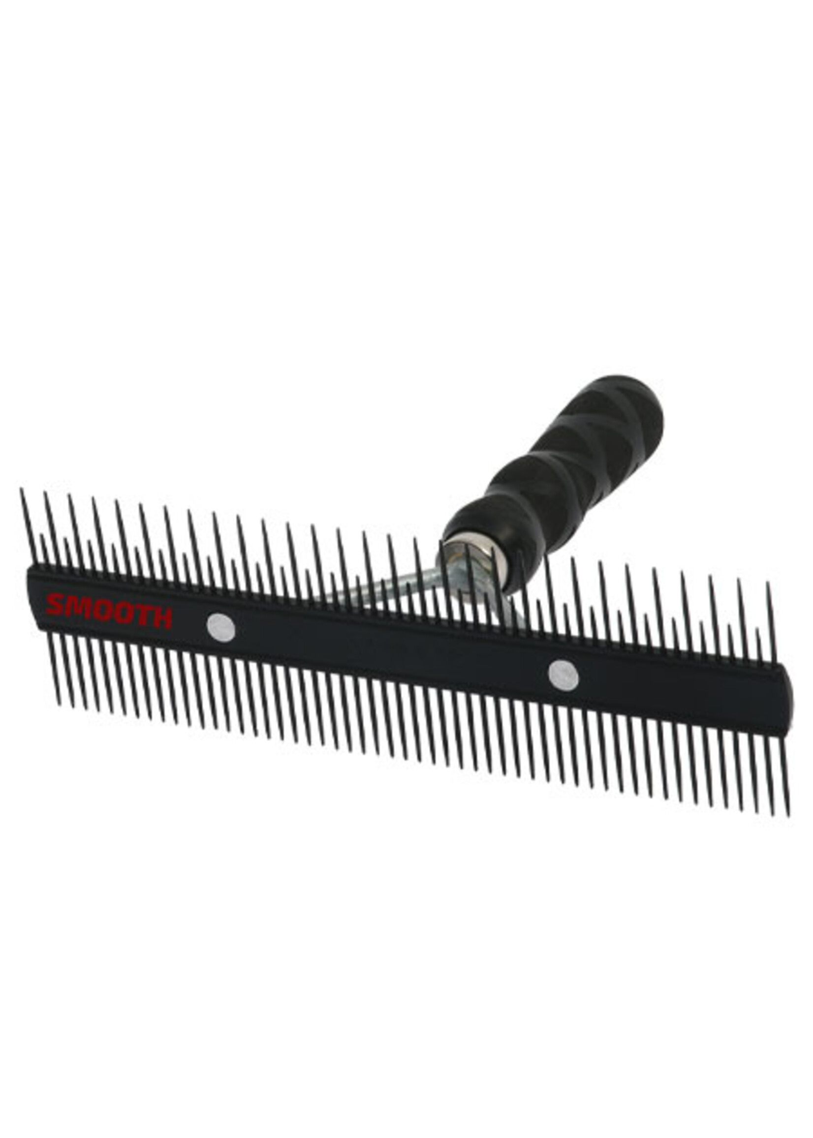 Sullivan Supply Sullivan Supply Smooth Operator Doublestuff Comb