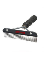 Sullivan Supply Sullivan Supply 6" Smooth Operator Fluffer Comb