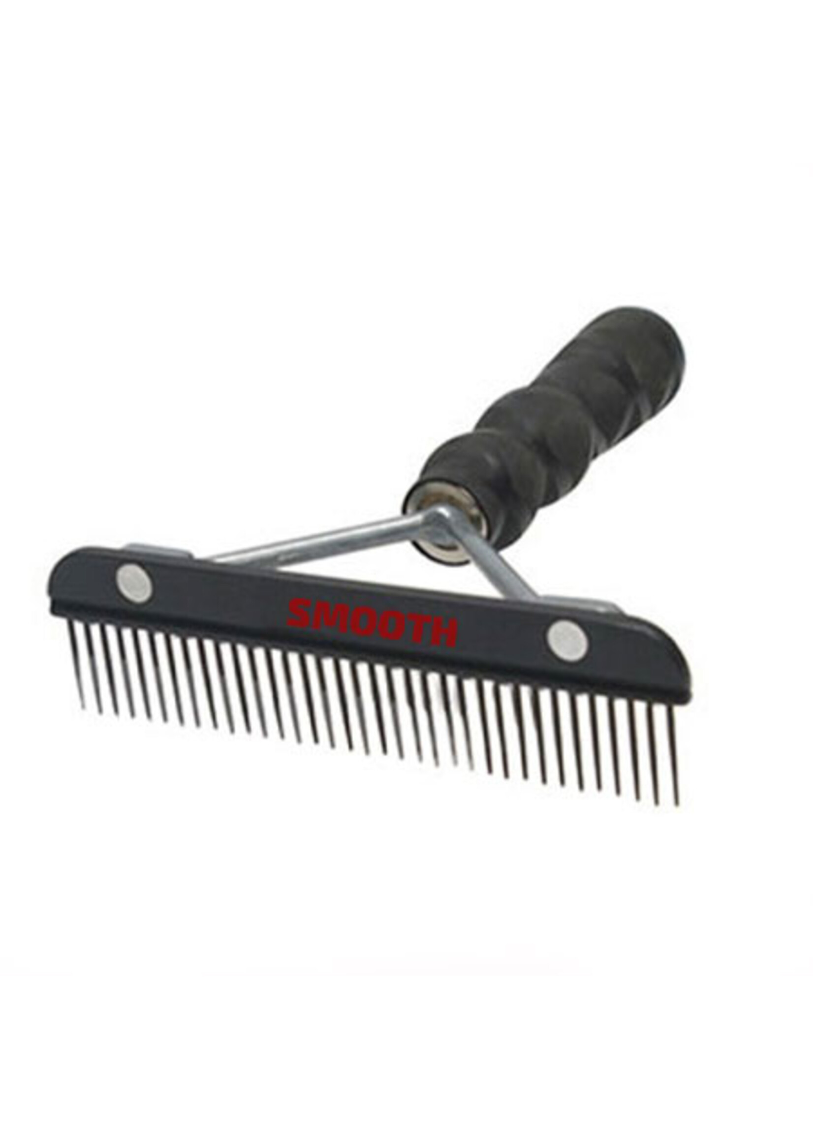 Sullivan Supply Sullivan Supply 6" Smooth Operator Fluffer Comb