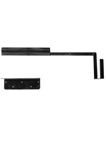 Sullivan Supply Sullivan Supply Wall Mount for The Beast