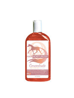 Sullivan Supply Hair Moisturizer Concentrate 16oz