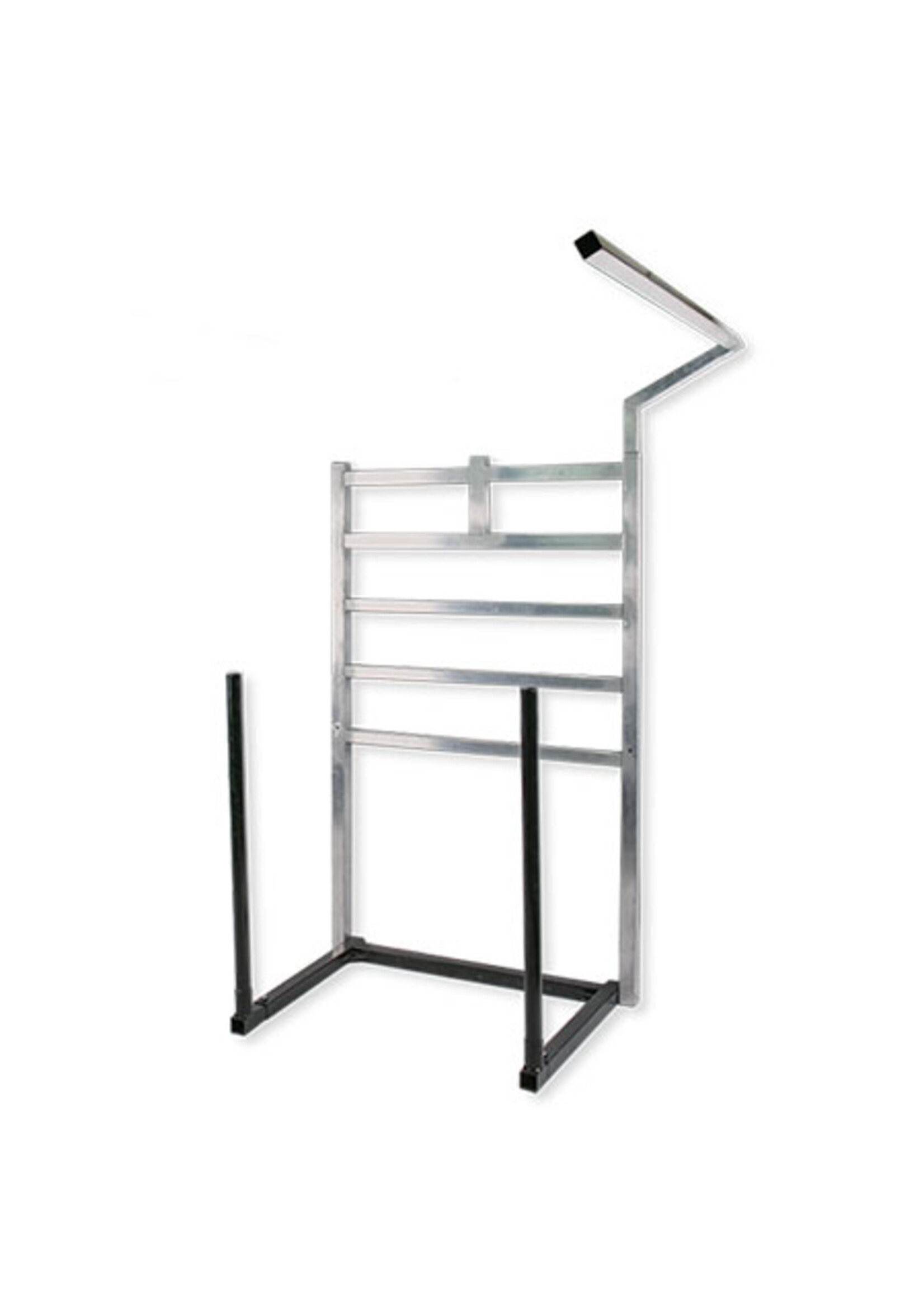 Sullivan Supply Sullivan Supply Fitters Guard 2 Light Hanger - Right Wing