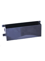 Sullivan Supply Sullivan Supply Optional Shelf for Blower Cart