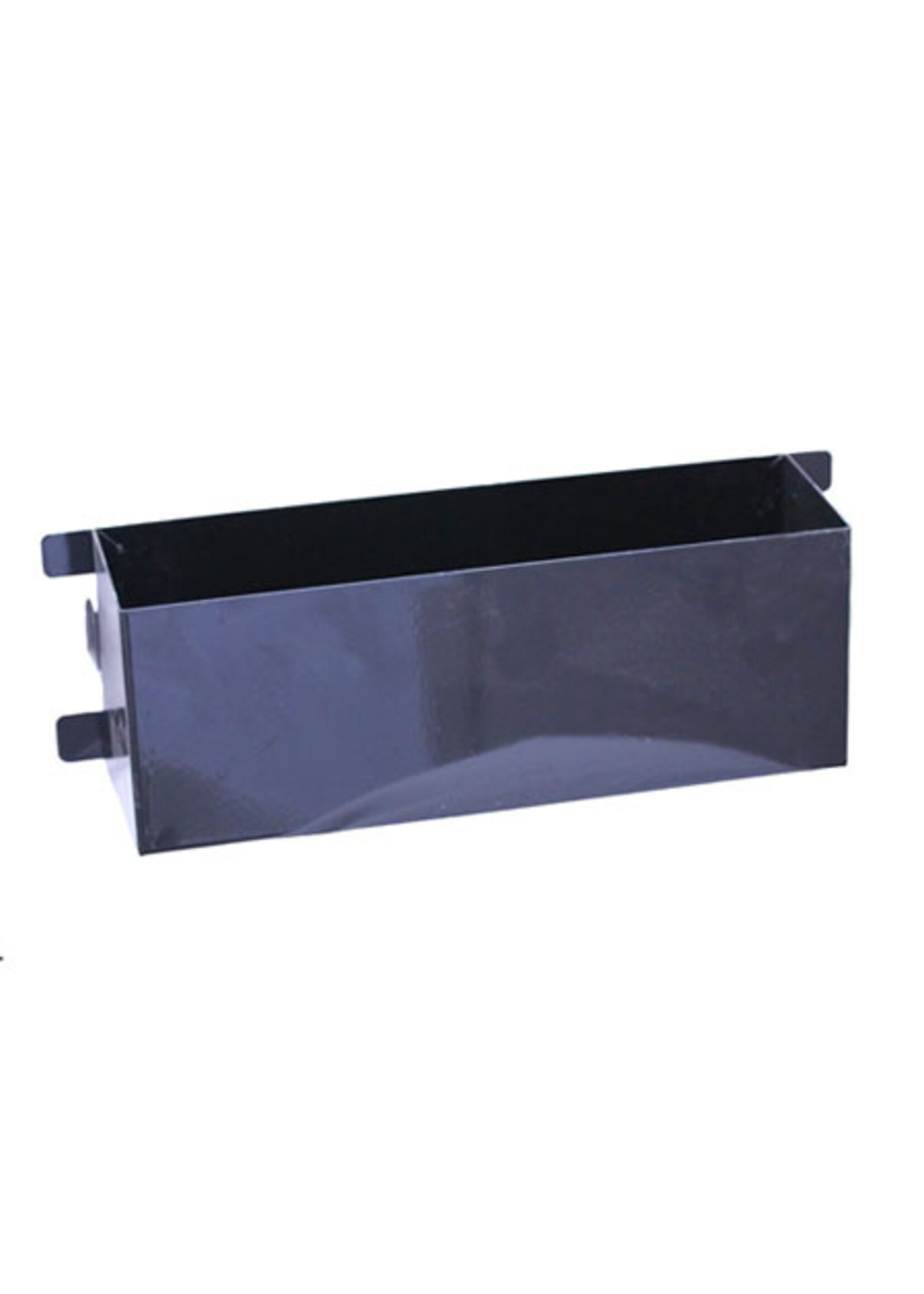 Sullivan Supply Sullivan Supply Optional Shelf for Blower Cart