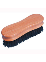 Sullivan Supply Sullivan Supply Pig Face Brush