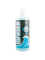 Sullivan Supply Sullivan Supply Infuser Hair Repair Treatment 16oz