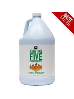 Sullivan Supply Sullivan Supply Fighting Five Treatment 1 Gallon