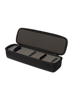 Weaver Livestock Weaver Livestock Clipper Blade Carrying Case