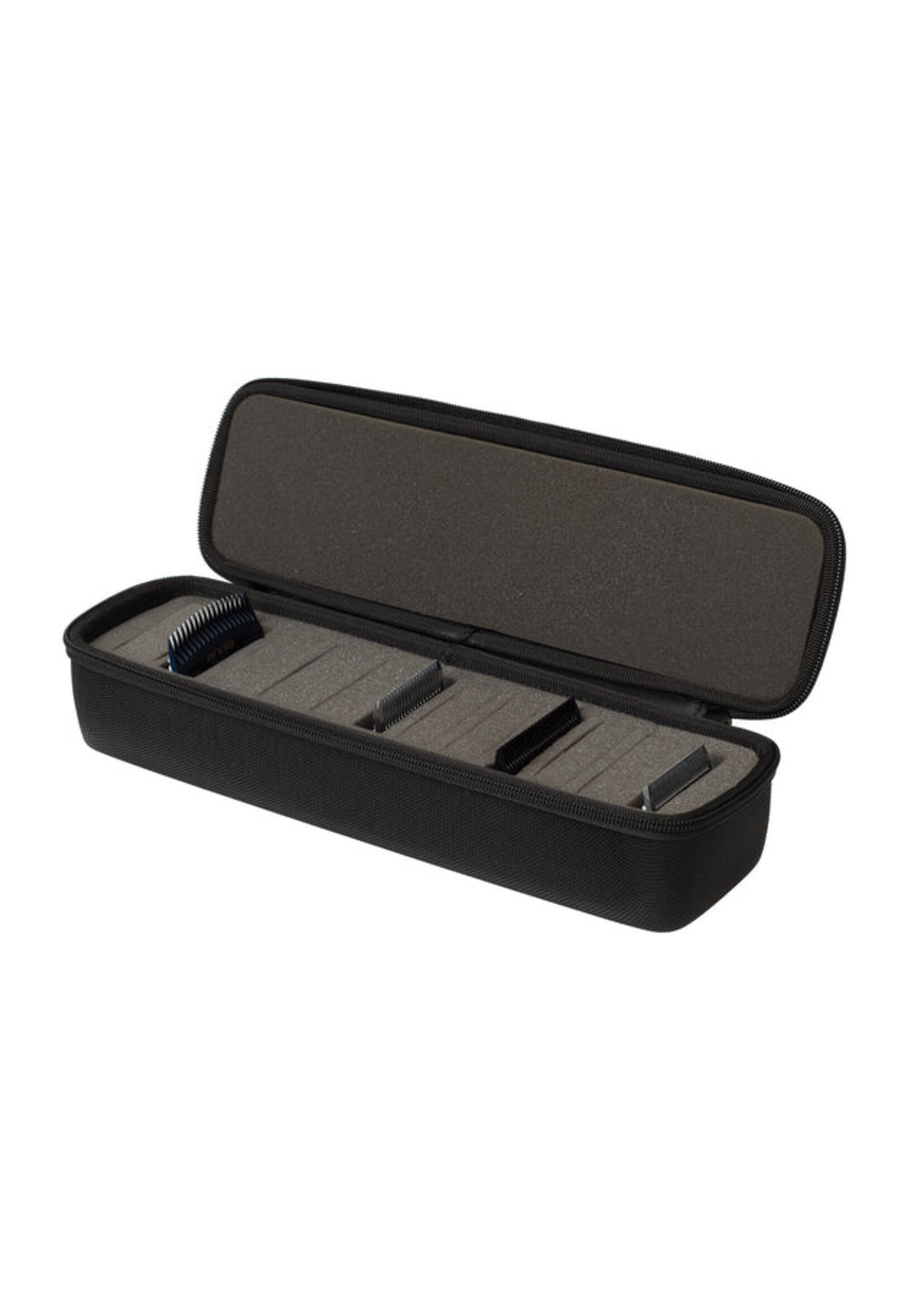 Weaver Livestock Weaver Livestock Clipper Blade Carrying Case