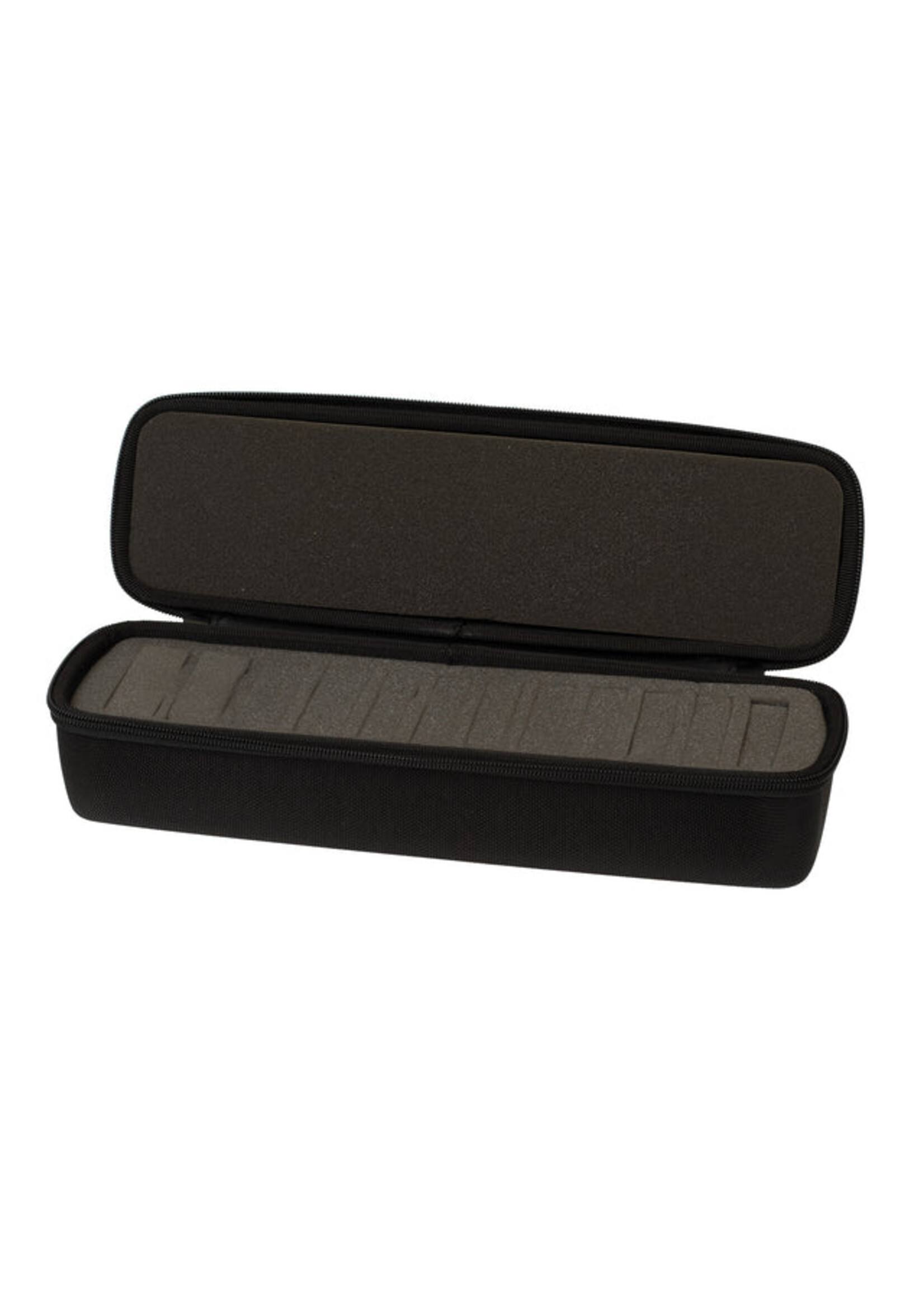 Weaver Livestock Weaver Livestock Clipper Blade Carrying Case