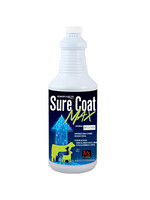 Sullivan Supply Sullivan Supply Sure Coat Max