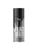 Sullivan Supply Sullivan Supply Touch-Up Paint Flat Out 10oz single