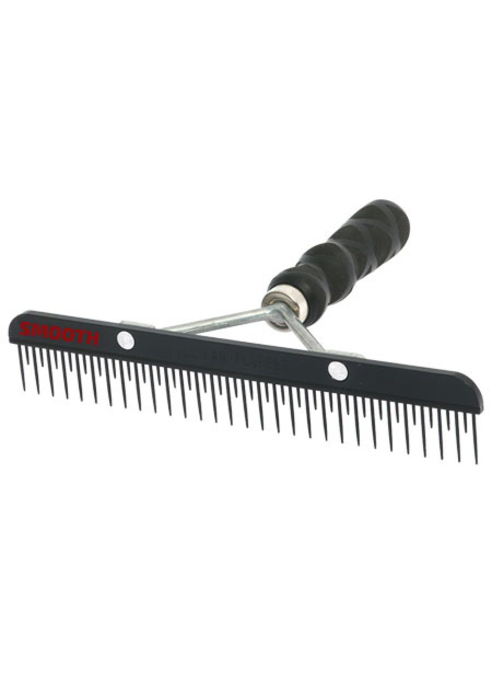 Sullivan Supply Sullivan Supply Smooth Operator Fluffer