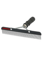 Sullivan Supply Sullivan Supply Smooth Operator Comb