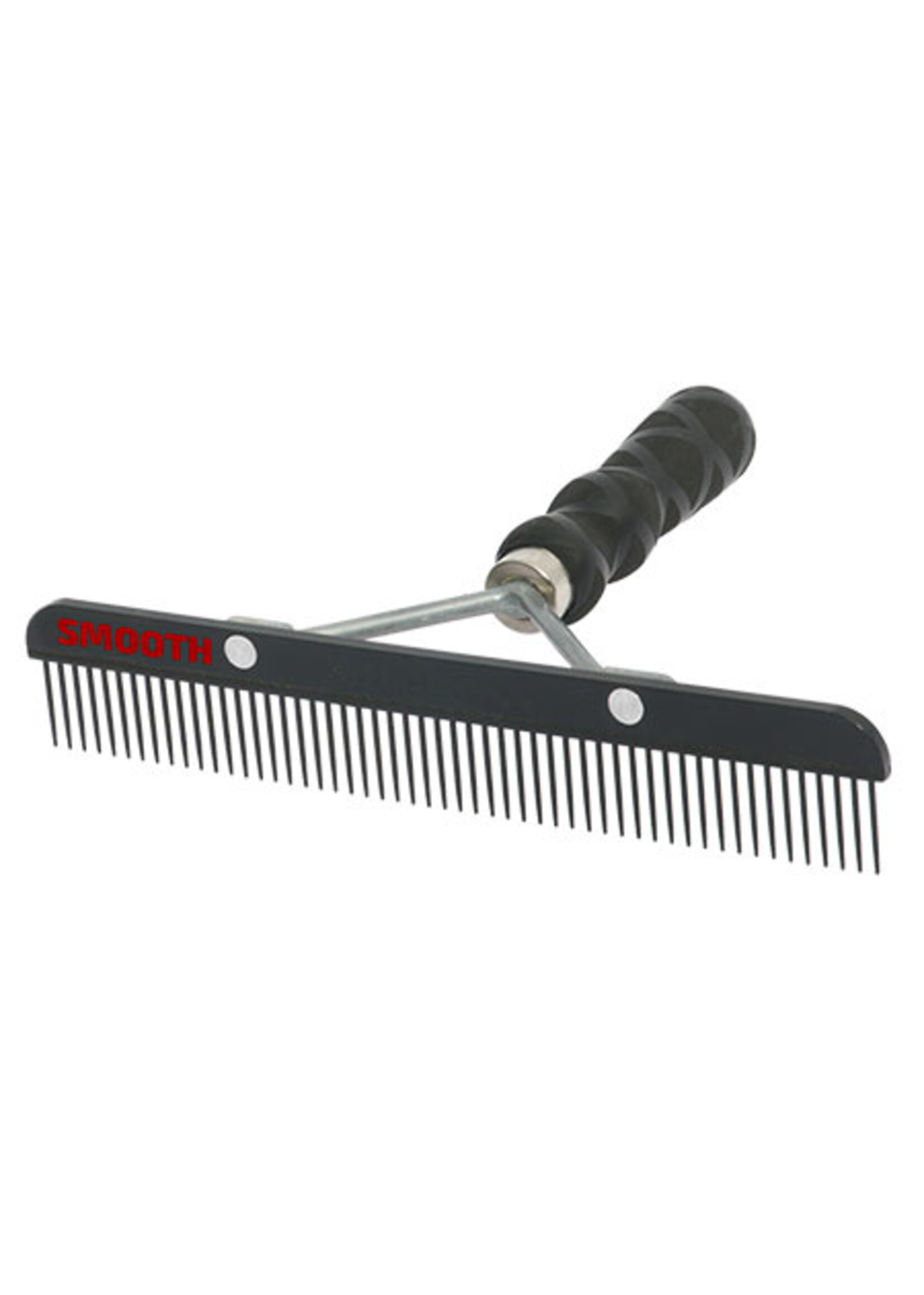 Sullivan Supply Sullivan Supply Smooth Operator Comb
