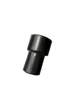 Sullivan Supply Totally Tuned Blower Cart Cuff Hose TTHC (G)