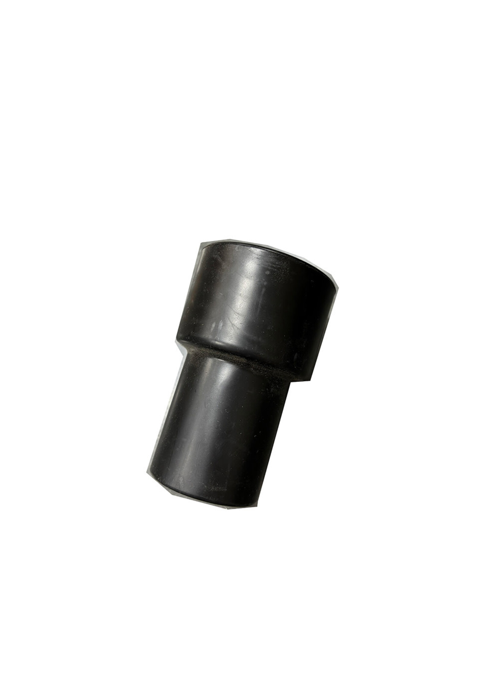 Sullivan Supply Totally Tuned Blower Cart Cuff Hose TTHC (G)