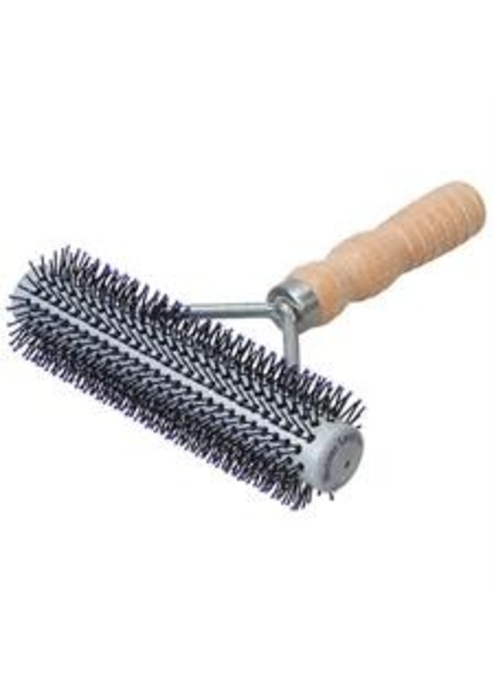Weaver Livestock Weaver Livestock Mini Wide Range Brush Pinhead
