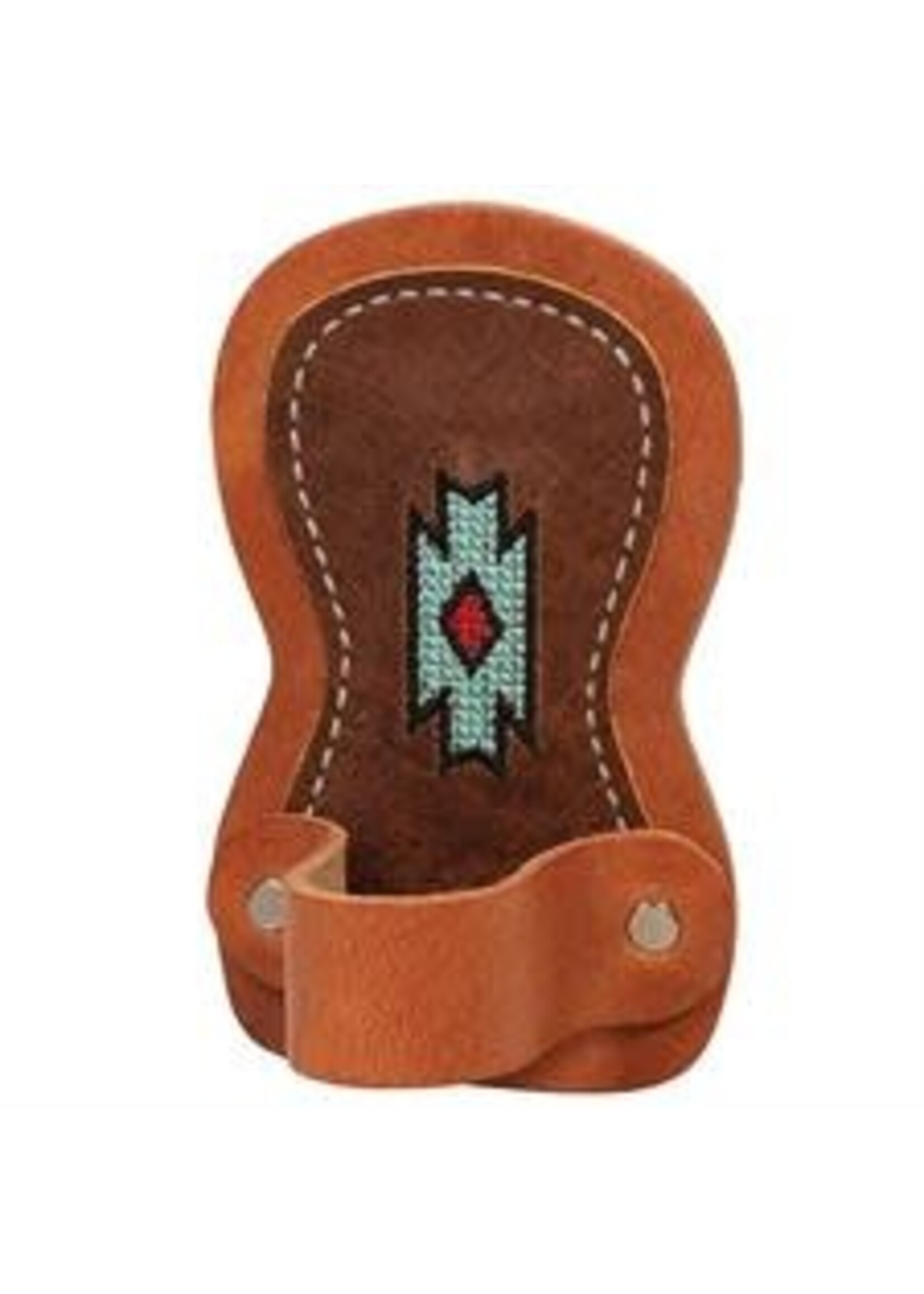 Weaver Livestock Weaver's Comb Holder