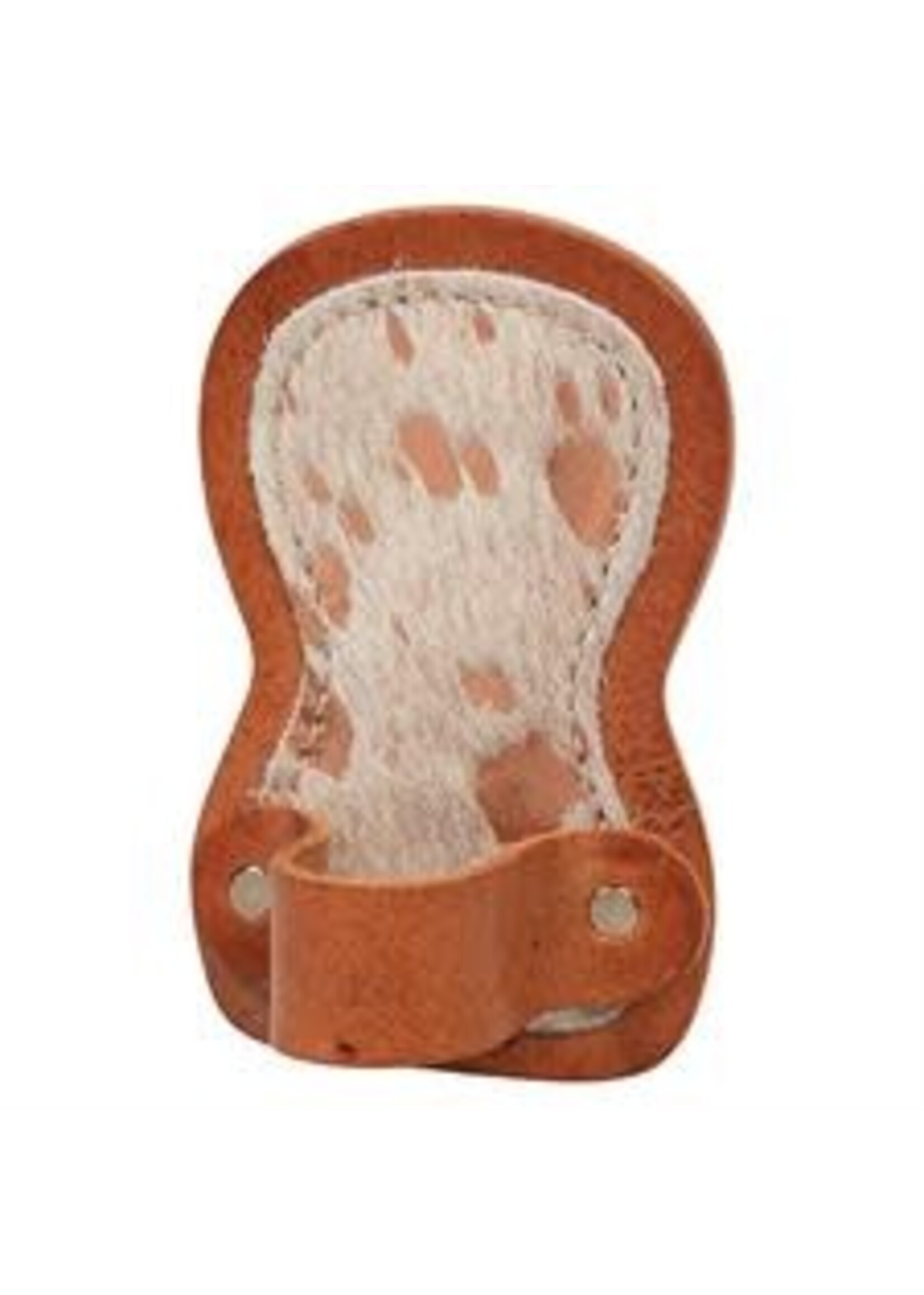 Weaver Livestock Weaver's Comb Holder