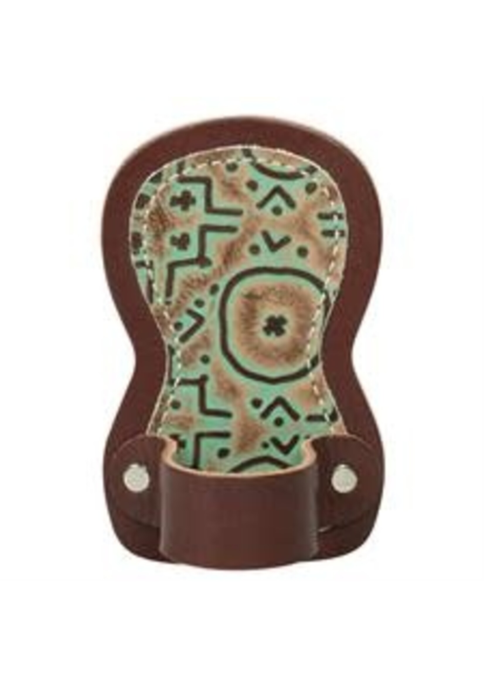 Weaver Livestock Weaver's Comb Holder
