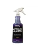Weaver Livestock Weaver Livestock Waterless Shampoo Quart