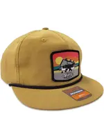 Weaver Livestock Weaver Livestock Barn Hat