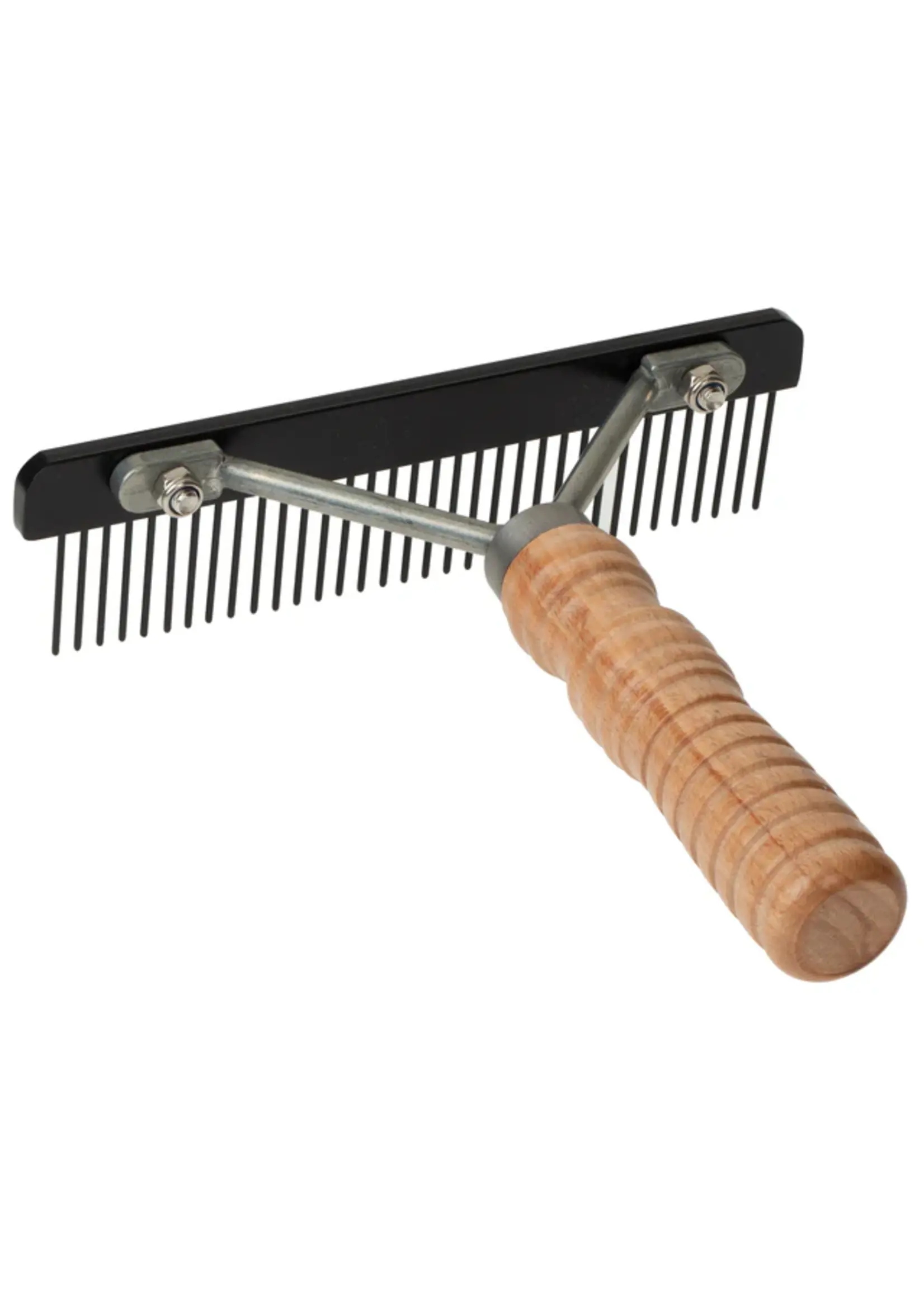Weaver Livestock Weaver Livestock Teflon Comb Mini Show