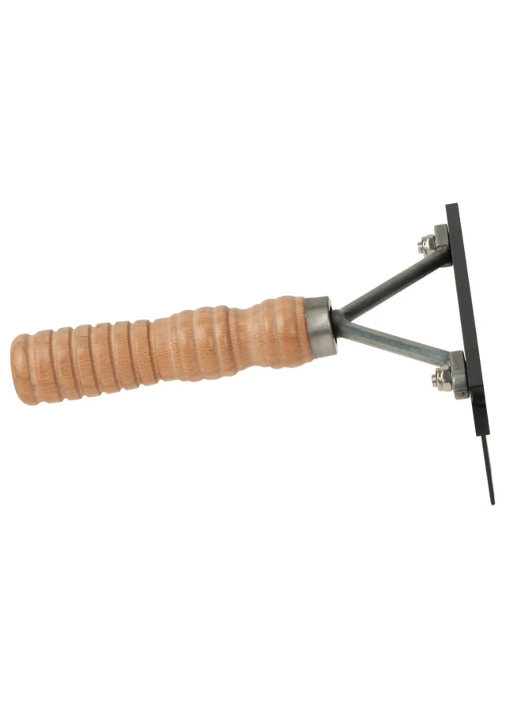 Weaver Livestock Weaver Livestock Teflon Comb Mini Show
