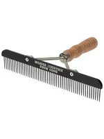 Weaver Livestock Weaver Livestock Teflon Comb Show