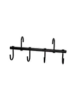 Weaver Livestock Weaver Livestock Halter Rack