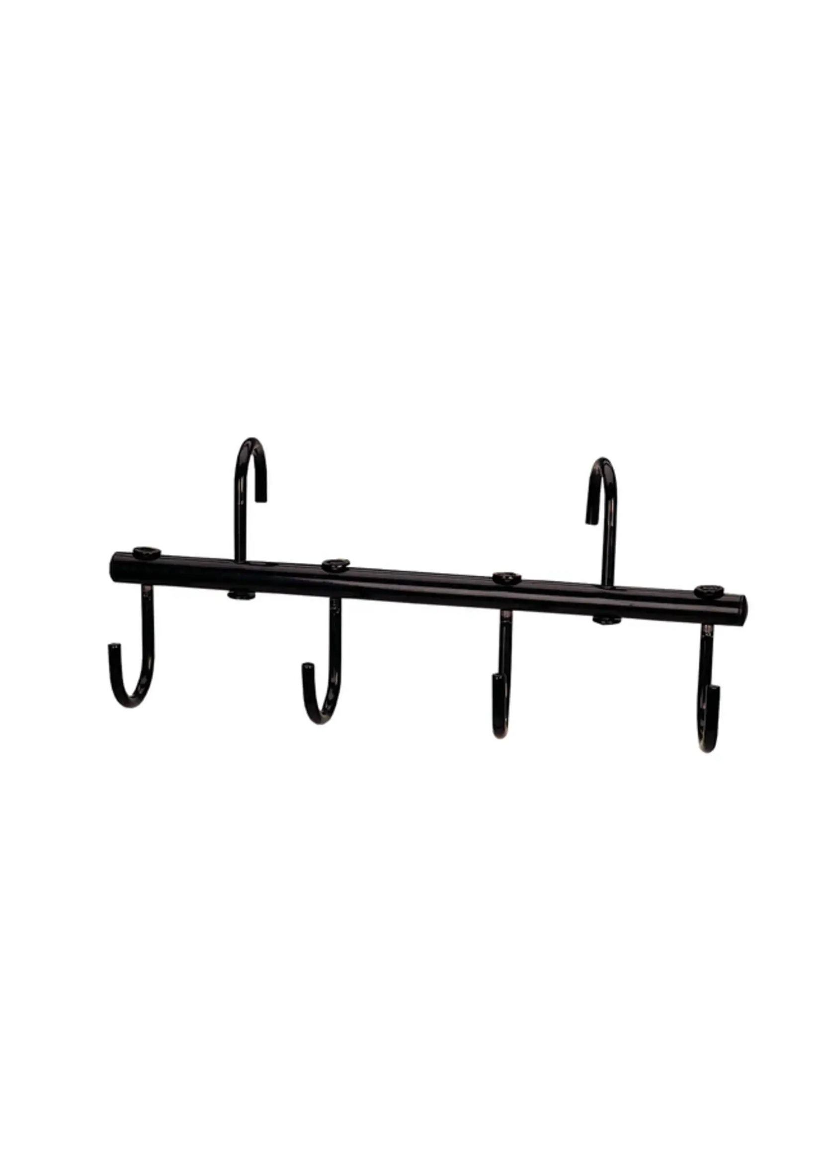 Weaver Livestock Weaver Livestock Halter Rack