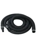 Weaver Livestock Weaver Livestock Crush-Proof Hose & Standard Blower Hose
