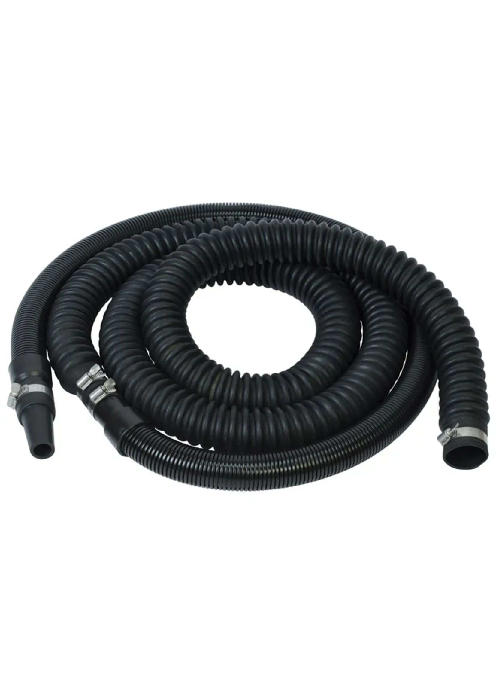 Weaver Livestock Weaver Livestock Crush-Proof Hose & Standard Blower Hose