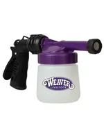 Weaver Livestock Weaver Livestock Mini Foamer