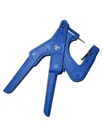 Ritchey Livestock Ultra Tagger w/ Ritchey Tool Pin