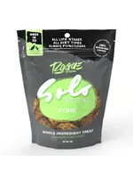 Rogue Pet Science Rogue Solo Treat Pork 5oz