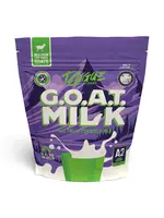 Rogue Pet Science Rogue G.O.A.T Milk 16oz