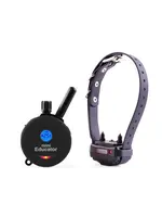 E-Collar E-Collar ET-300 Mini Educator E-Collar 1/2 Mile Remote Dog Trainer Black Collar