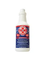 Ring Out Shampoo Quart