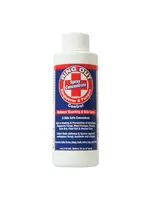 Ring Out Spray Concentrate 4oz