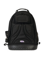 Weaver Livestock Weaver Livestock Elite Clipper Backpack
